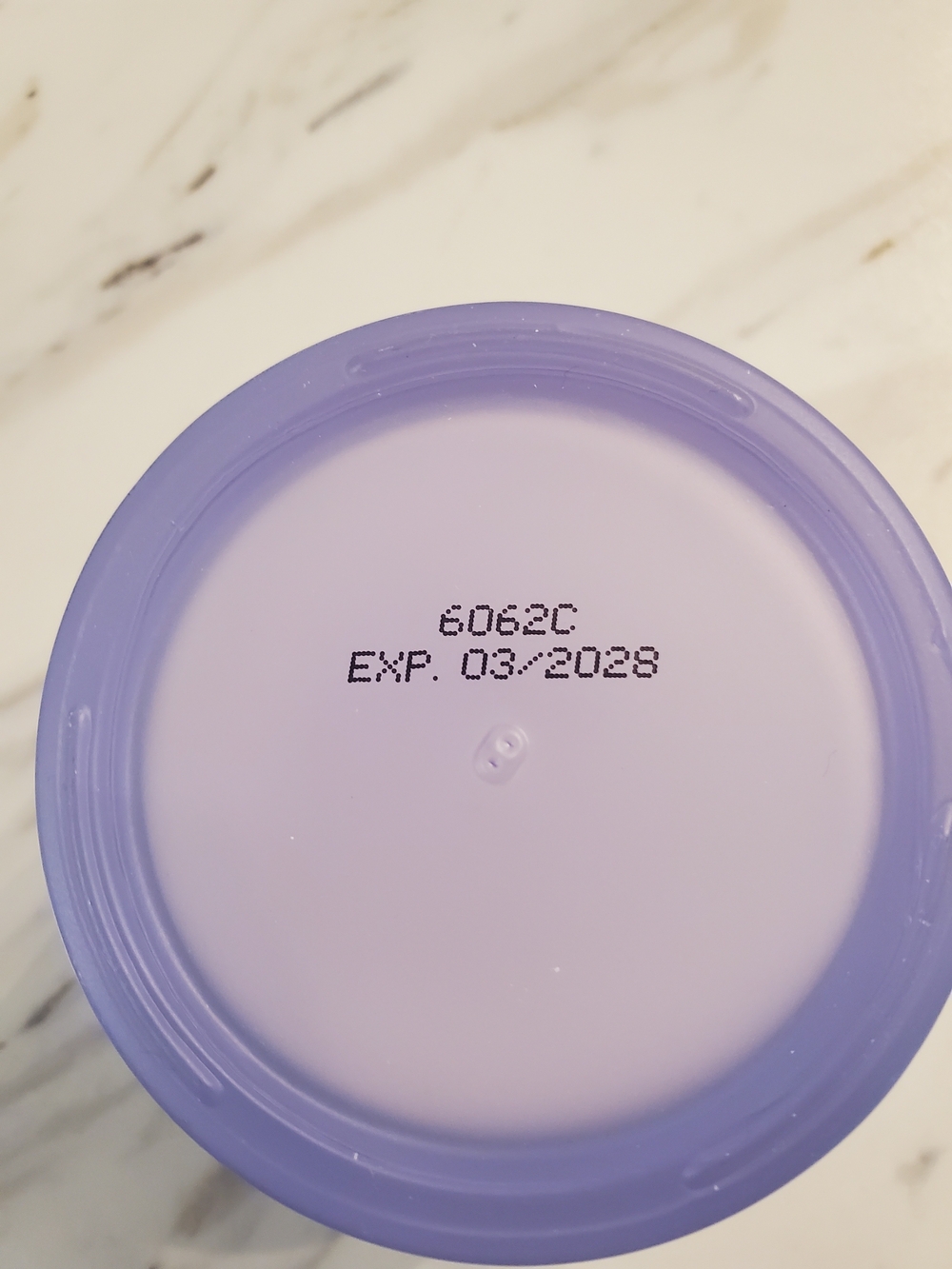 GOPURE Tighten & Lift Neck Cream - Picture 3 of 6